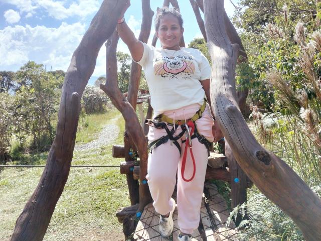 YiyaHot69 - Live porn &amp; sex cam - 17829470