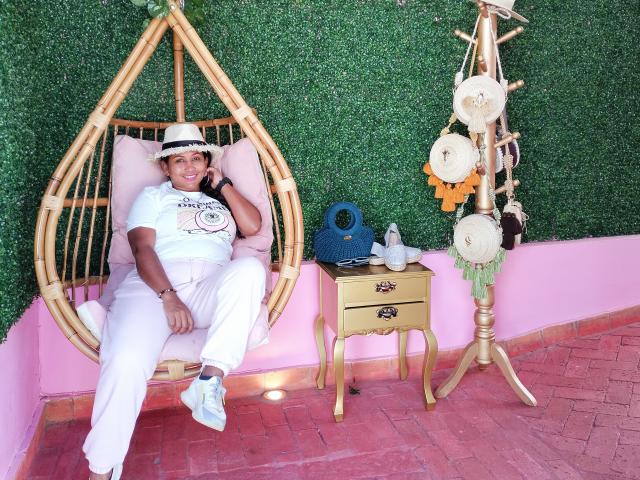 YiyaHot69 - Camera khiêu dâm &amp; quyến rũ trực tiếp - 17829474