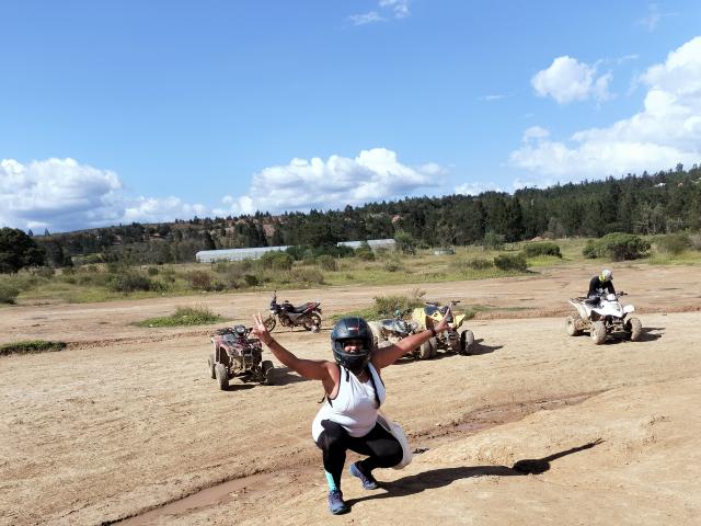 YiyaHot69 - Live porn &amp; sex cam - 17829542