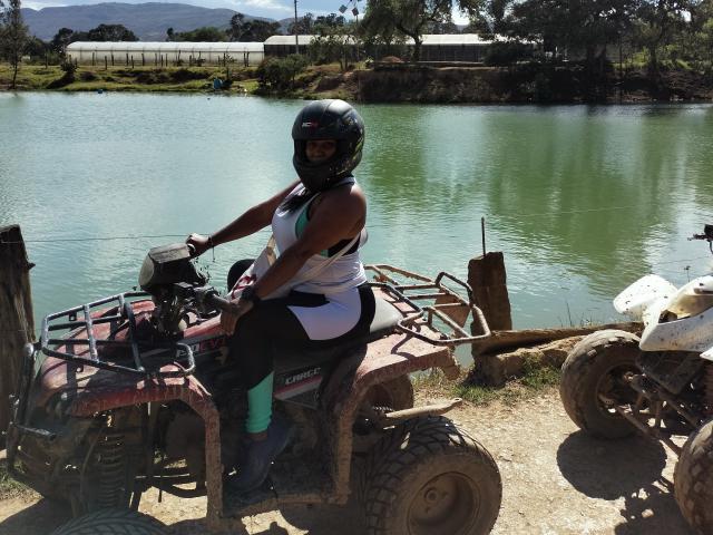 YiyaHot69 - Live sex cam - 17829550