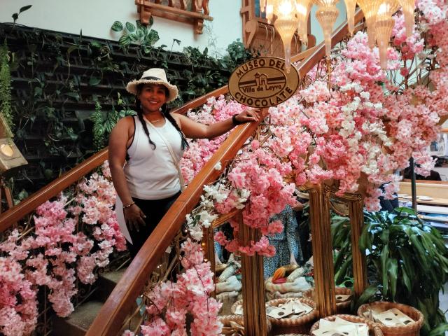 YiyaHot69 - Live Sex Cam - 17829642