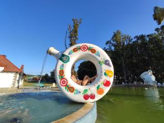 MilayaDFlow - Live porn &amp; sex cam - 17829806