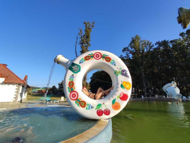 MilayaDFlow - сексуальная веб-камера в реальном времени - 17829806