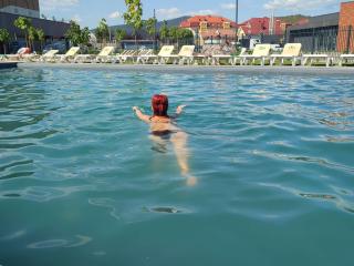 MilayaDFlow - Live porn &amp; sex cam - 17829822