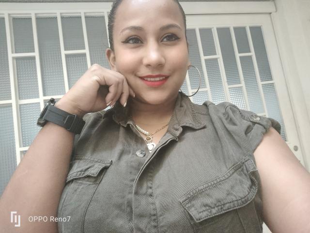 YiyaHot69 - Live porn &amp; sex cam - 17829966