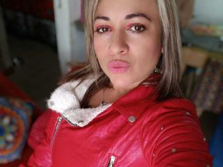 SweetMartinaa - сексуальная веб-камера в реальном времени - 17830138