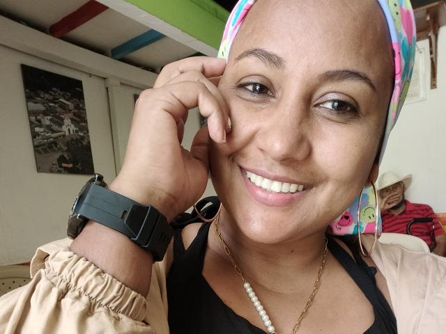 YiyaHot69 - Live porn &amp; sex cam - 17830266