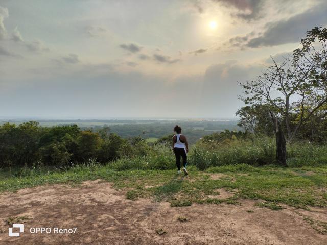 YiyaHot69 - Live porn &amp; sex cam - 17830322