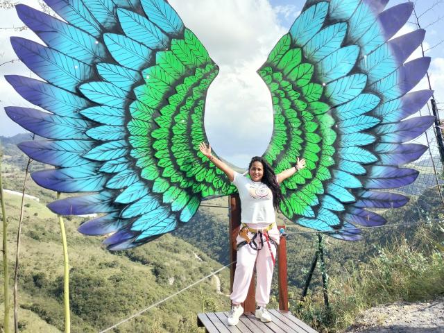 YiyaHot69 - Camera khiêu dâm &amp; quyến rũ trực tiếp - 17830378