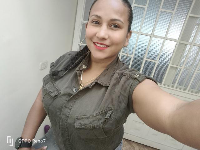 YiyaHot69 - Live sex cam - 17830698