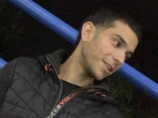 Ocierdd - Camera khiêu dâm &amp; quyến rũ trực tiếp - 17831486