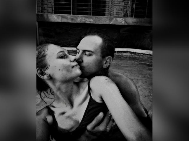 LunaStartX - Sexe cam en vivo - 17831578