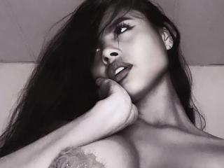 CaroleCollins - Camera khiêu dâm &amp; quyến rũ trực tiếp - 17831594