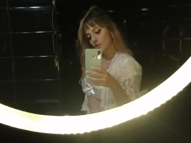 JaneRoa - Live sex cam - 17831842