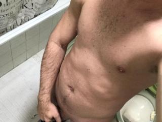Marjm - Live porn &amp; sex cam - 17832122