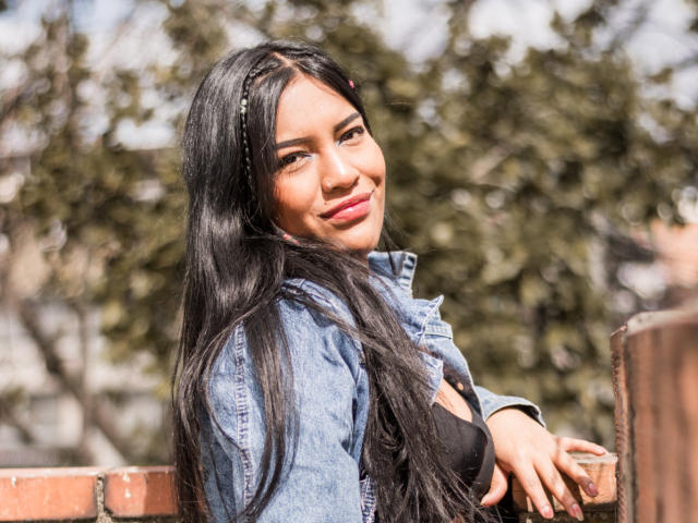 EmmaPetter - Sexe cam en vivo - 17832406