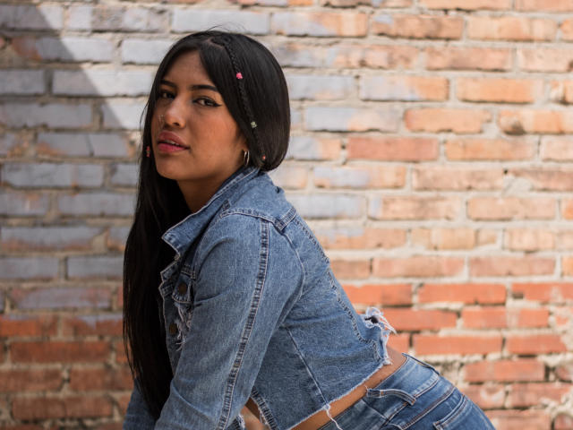 EmmaPetter - Live sex cam - 17832462