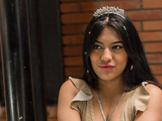 EmmaPetter - Sexe cam en vivo - 17832482