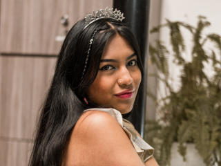 EmmaPetter - Sexe cam en vivo - 17832490