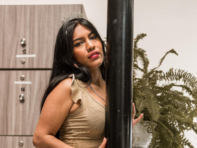 EmmaPetter - Live sexe cam - 17832594