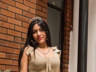 EmmaPetter - Sexe cam en vivo - 17832678