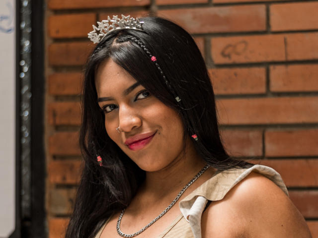 EmmaPetter - Live sex cam - 17832686