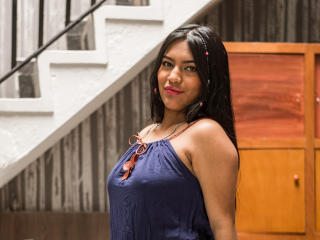 EmmaPetter - Sexe cam en vivo - 17832726