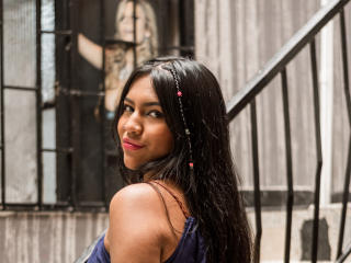 EmmaPetter - Sexe cam en vivo - 17832730