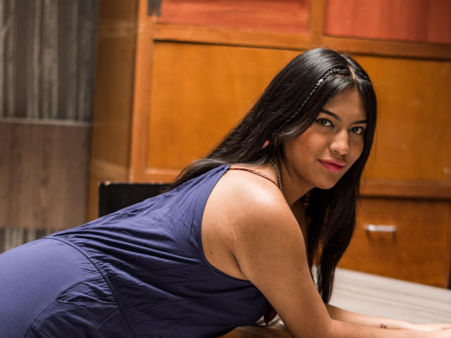 EmmaPetter - Live sex cam - 17832754