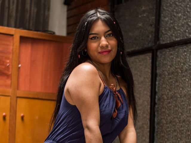 EmmaPetter - Live sex cam - 17832762