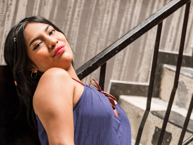 EmmaPetter - Live sex cam - 17832802