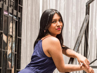 EmmaPetter - Sexe cam en vivo - 17832810