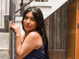 EmmaPetter - Sexe cam en vivo - 17832850