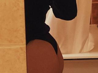 BeatRiceCool - Live sexe cam - 17832878