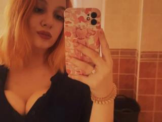 BeatRiceCool - Sexe cam en vivo - 17832882