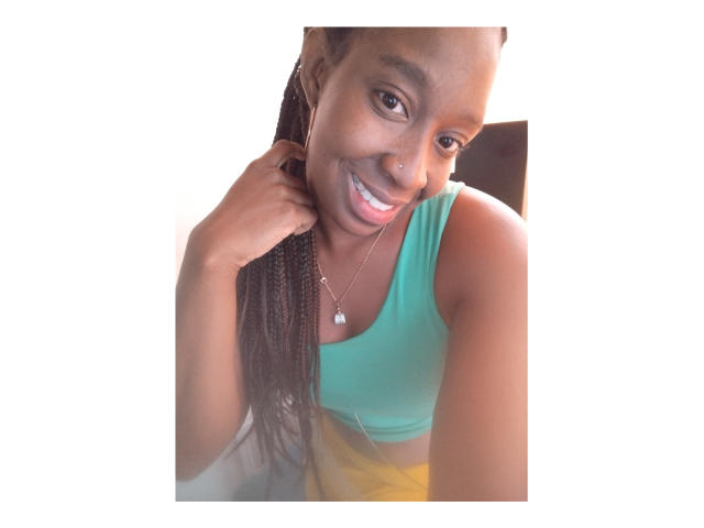 KatalinnaGal - פורנו בשידור חי ומצלמת סקס - 17834698