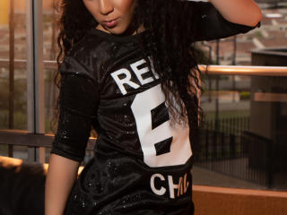 KyraMori - сексуальная веб-камера в реальном времени - 17835594