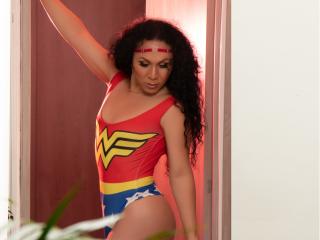 KyraMori - сексуальная веб-камера в реальном времени - 17835626