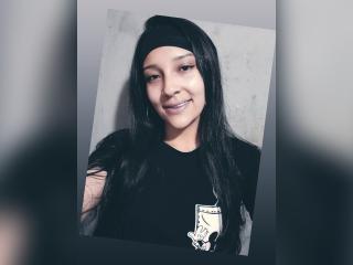 JanneJoy - Sexe cam en vivo - 17835630