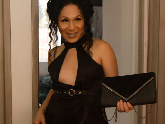 KyraMori - Live porn &amp; sex cam - 17835706