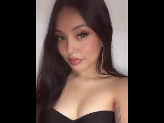 MalaVida69 - Sexe cam en vivo - 17835798