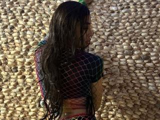 MissAntonella69 - Live porn &amp; sex cam - 17835854