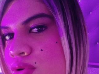 ZoeMille - Live porn &amp; sex cam - 17835970