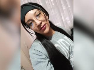 JanneJoy - Sexe cam en vivo - 17836026