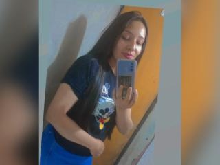 JanneJoy - Sexe cam en vivo - 17836058