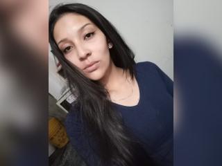 JanneJoy - Live porn &amp; sex cam - 17836086