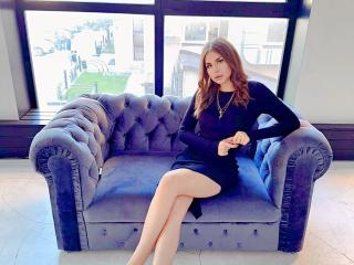 SaraMun - Camera khiêu dâm &amp; quyến rũ trực tiếp - 17838686