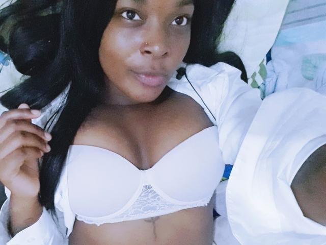 EmaEthan - Live porn &amp; sex cam - 17838918