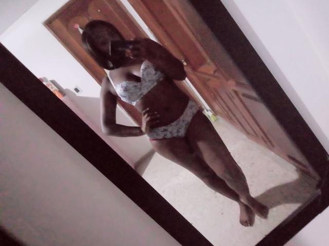 EmaEthan - Live porn &amp; sex cam - 17838930