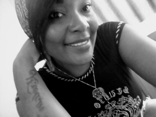 EmaEthan - Sexe cam en vivo - 17838938